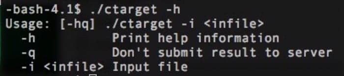 这次即使尝试错误也不会扣分