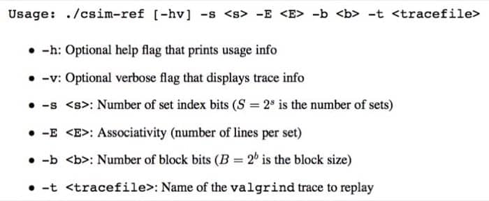 注意各个参数的含义