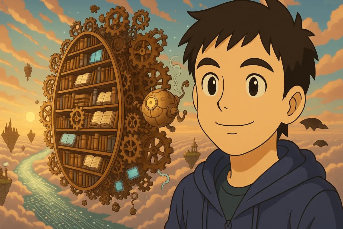 文章系列:读薄/读厚 CSAPP